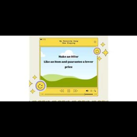 Eci New York pencil skirt with inner liner size small - Picture 7 of 8